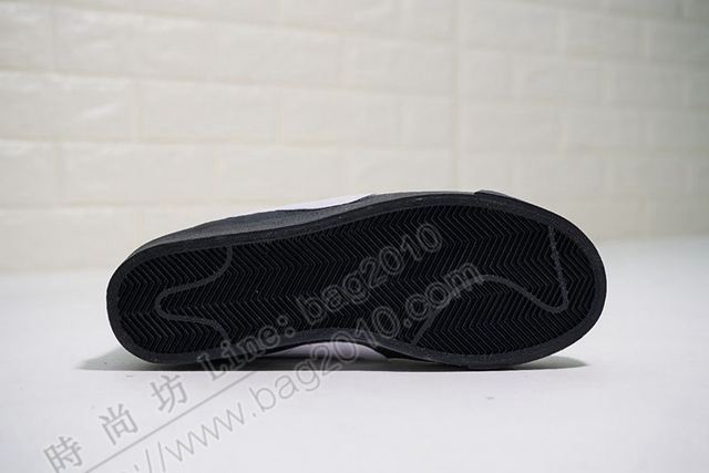 Nike男鞋 耐克開拓者中幫板鞋 Nike休閒男板鞋  hdx13229